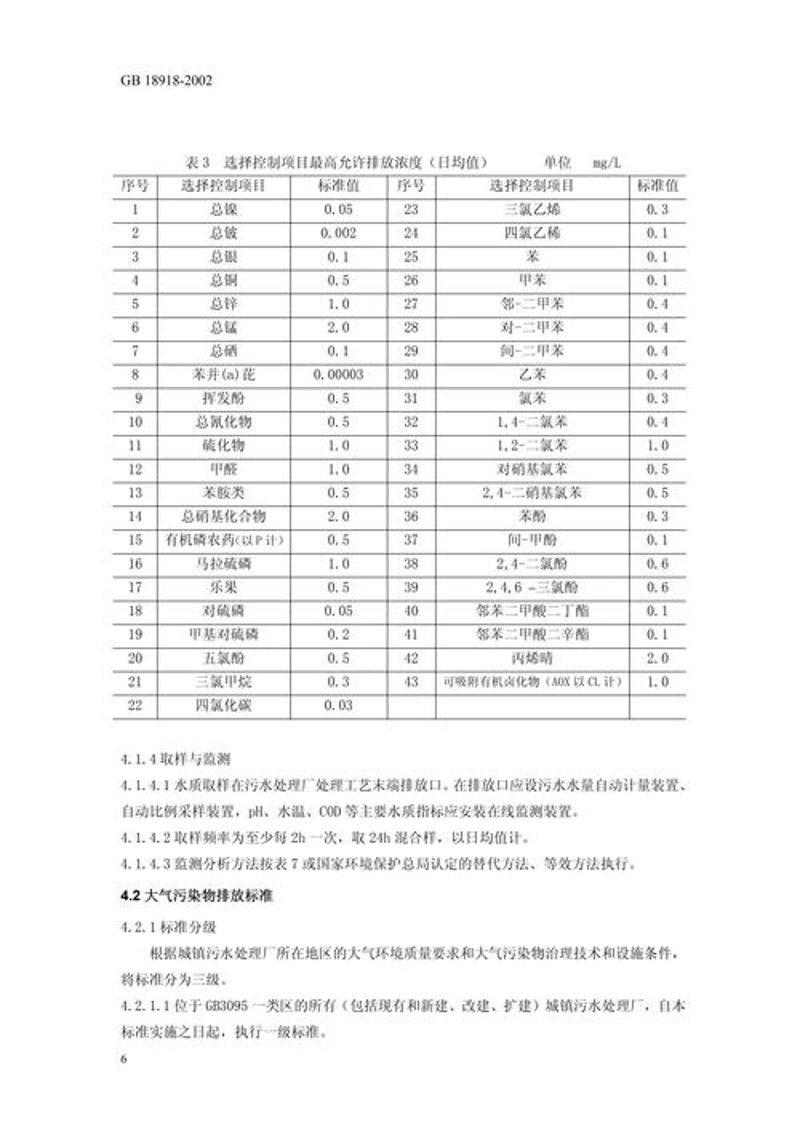 普安污水处理：绿色浪潮的推动者